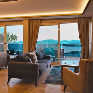 uygunluğu kontrol et