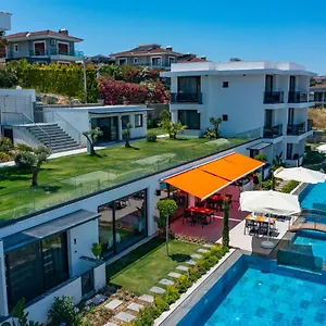 uygunluğu kontrol et