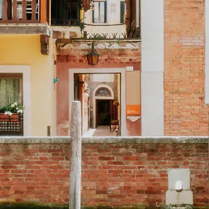 Casa Accademia Dom wakacyjny