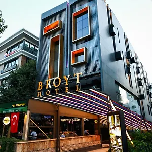 uygunluğu kontrol et
