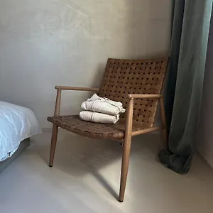 Tu - Lum , Kraków Polska