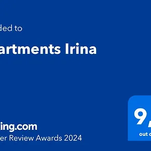 apartments-irina.primorje-gorskikotar.com/