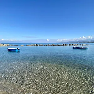 La Baia Del Rais Falcone