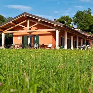 Il Pianetto Farma
