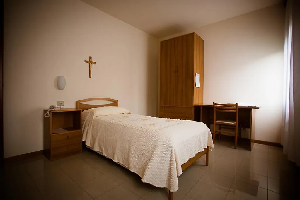 Casa Caburlotto Villa Venedig