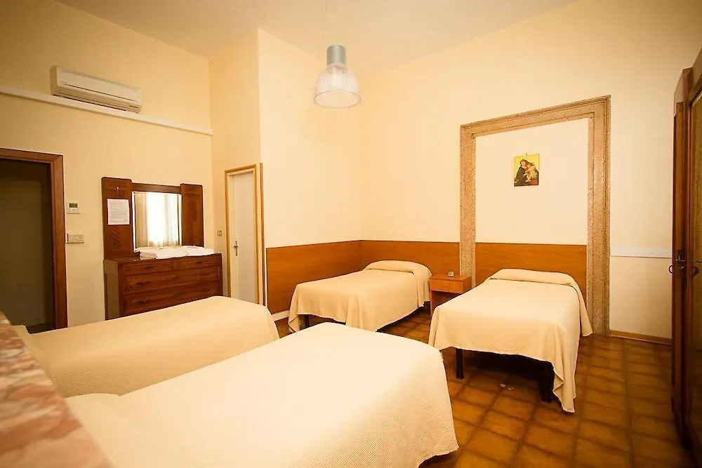 Casa Caburlotto Villa Venedig Feriehus