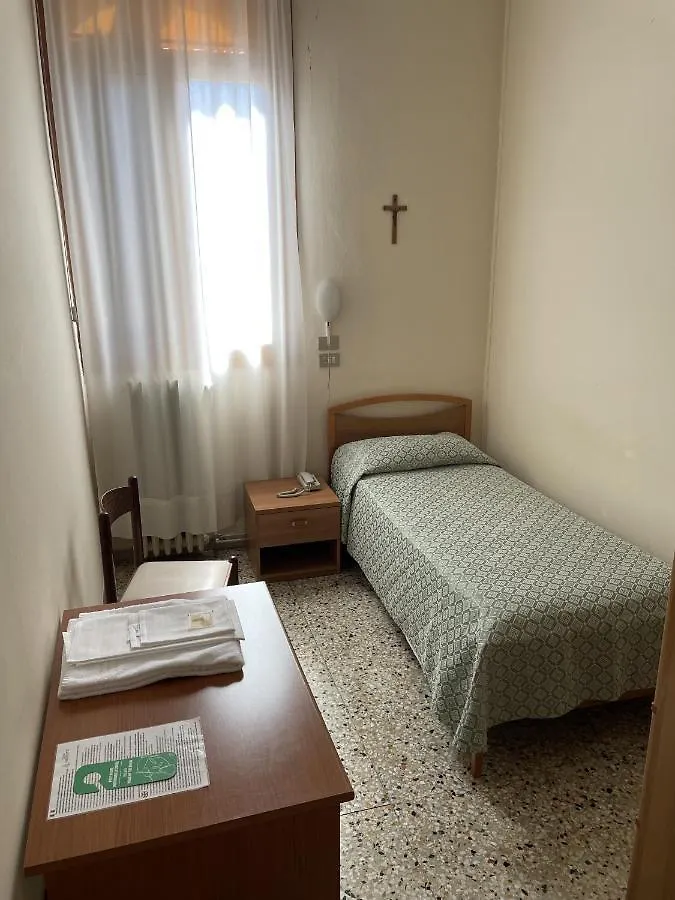 Holiday home Casa Caburlotto Villa Venice