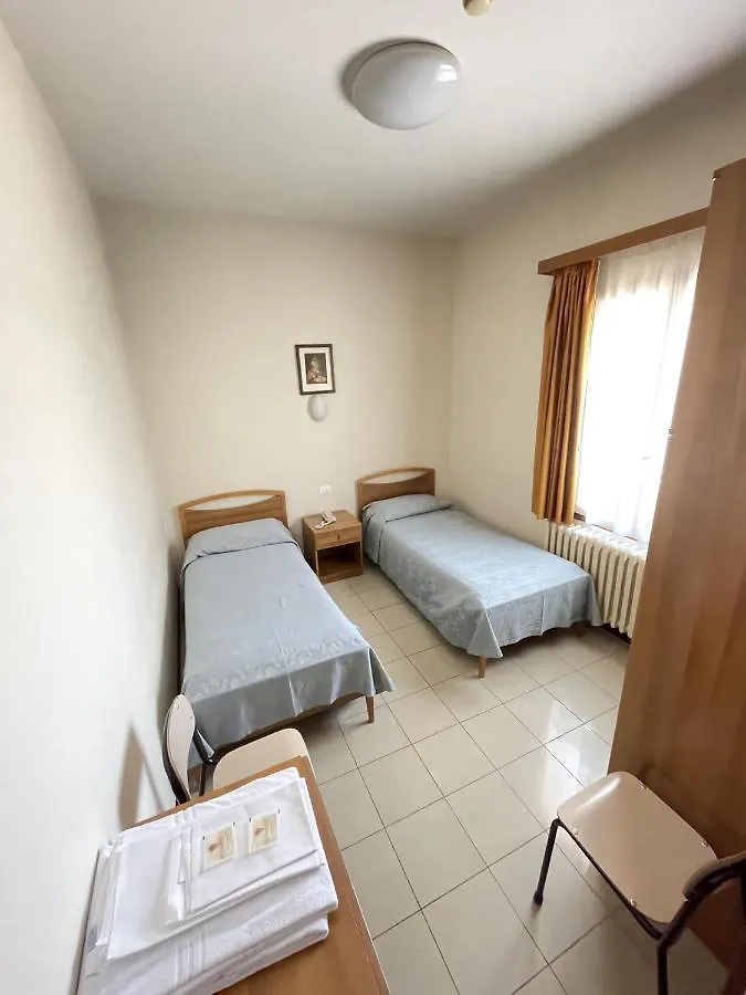 Holiday home Casa Caburlotto Villa Venice