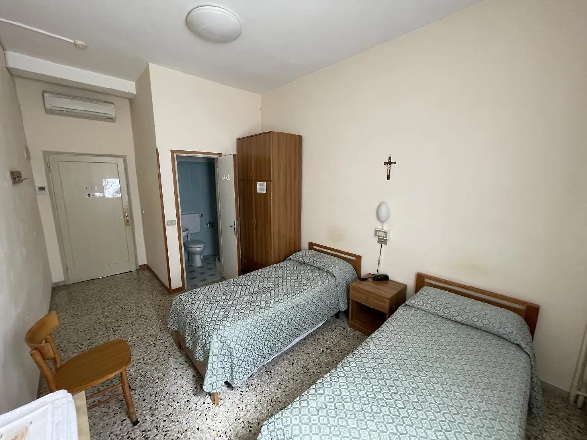 Casa Caburlotto Villa Venice