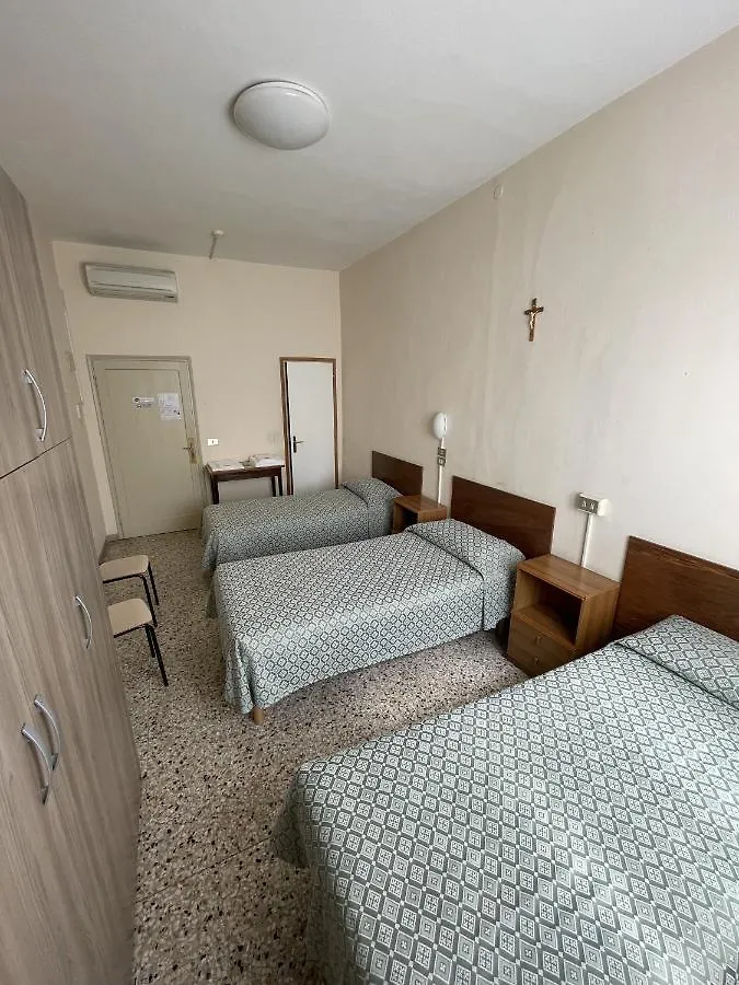 Casa Caburlotto Villa Venice 0*,