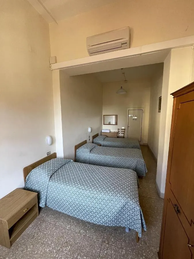 Casa Caburlotto Villa Venice Holiday home