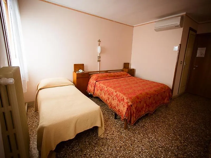 Casa Caburlotto Villa Venice Holiday home