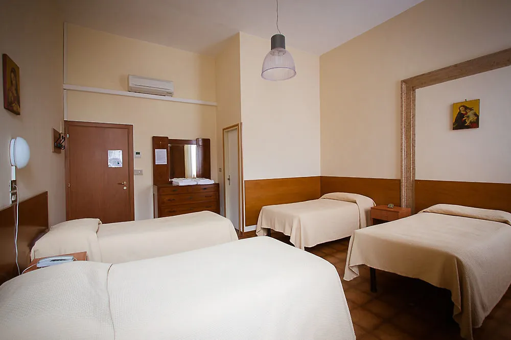 Holiday home Casa Caburlotto Villa Venice Italy