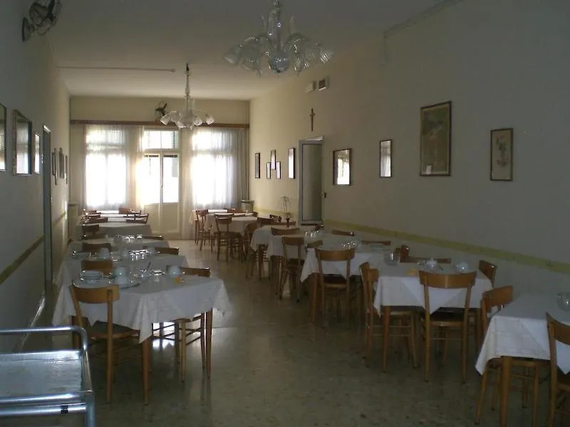 Casa Caburlotto Villa Venice